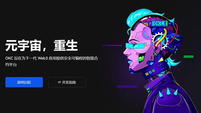 杠杆倍数调节